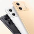 Xiaomi Redmi Note 12R Pro Price in Nigeria Today