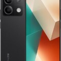 Xiaomi Redmi Note 13 (China) Price in Nigeria Today