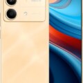 Xiaomi Redmi Note 13R Pro Price in Nigeria Today