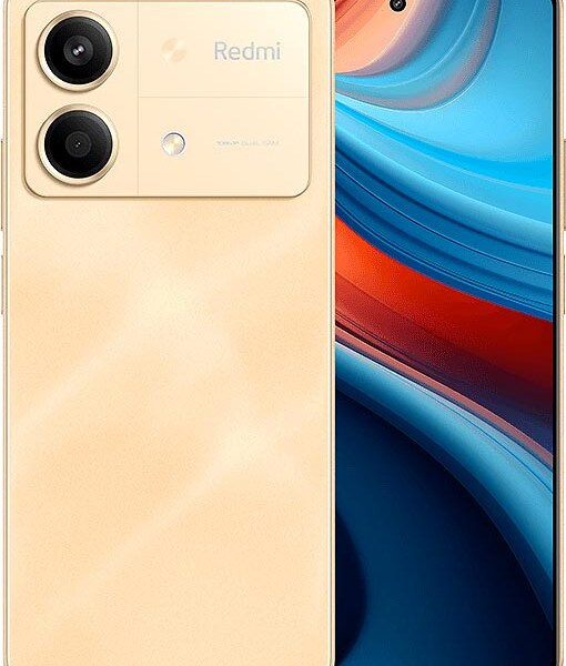 Xiaomi Redmi Note 13R Pro Price in Nigeria Today