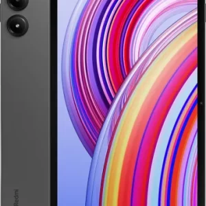 Xiaomi Redmi Pad Pro Price in Nigeria Today