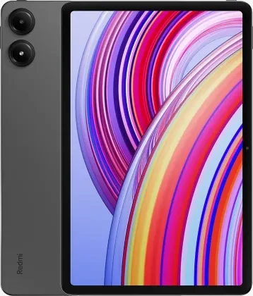 Xiaomi Redmi Pad Pro Price in Nigeria Today