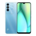 itel P38 Pro Price in Nigeria t